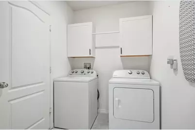 2220 SE Lucaya Street, Port Saint Lucie, FL 34952 - Photo 26