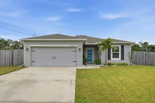 2220 SE Lucaya St, Port Saint Lucie, FL 34952 - Photo 40