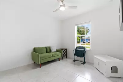 2220 SE Lucaya Street, Port Saint Lucie, FL 34952 - Photo 24