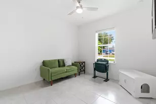 2220 SE Lucaya St, Port Saint Lucie, FL 34952 - Photo 24