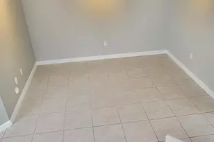 11357 NW 87th Ln, Doral, FL 33178 - Photo 10