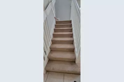 11357 NW 87th Lane, Doral, FL 33178 - Photo 24