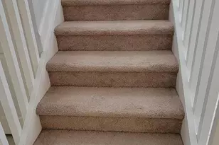 11357 NW 87th Ln, Doral, FL 33178 - Photo 24