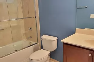 11357 NW 87th Ln, Doral, FL 33178 - Photo 34
