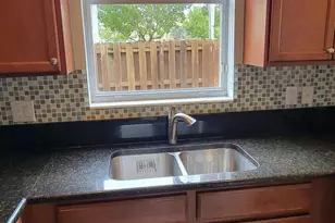 11357 NW 87th Ln, Doral, FL 33178 - Photo 20