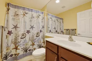 16 Danzar, Fort Pierce, FL 34951 - Photo 22