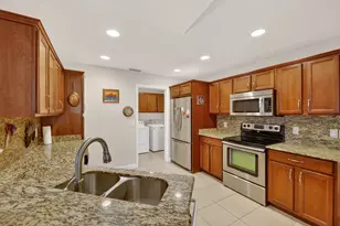 16 Danzar, Fort Pierce, FL 34951 - Photo 8