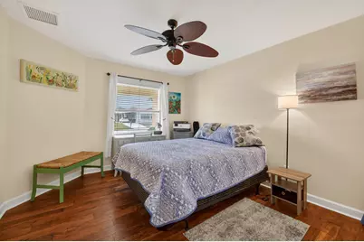 16 Danzar, Fort Pierce, FL 34951 - Photo 20