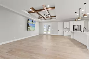 5761 NW Cone St, Port Saint Lucie, FL 34986 - Photo 8