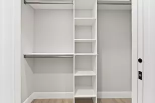 5761 NW Cone St, Port Saint Lucie, FL 34986 - Photo 24