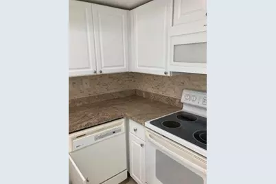 11811 Ave Of The Pga, Unit #2-1 C, Palm Beach Gardens, FL 33418 - Photo 34