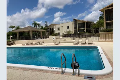 11811 Ave Of The Pga, Unit #2-1 C, Palm Beach Gardens, FL 33418 - Photo 10