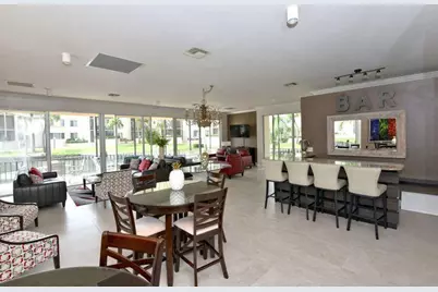 11811 Ave Of The Pga, Unit #2-1 C, Palm Beach Gardens, FL 33418 - Photo 46