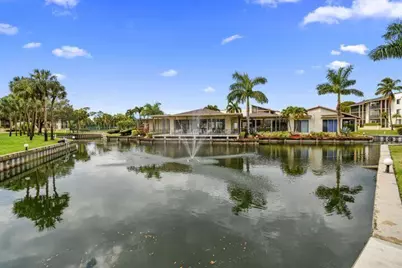 11811 Ave Of The Pga, Unit #2-1 C, Palm Beach Gardens, FL 33418 - Photo 2
