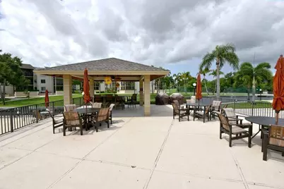 11811 Ave Of The Pga, Unit #2-1 C, Palm Beach Gardens, FL 33418 - Photo 1