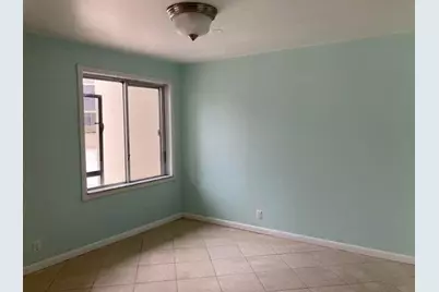 11811 Ave Of The Pga, Unit #2-1 C, Palm Beach Gardens, FL 33418 - Photo 28