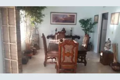 11811 Ave Of The Pga, Unit #2-1 C, Palm Beach Gardens, FL 33418 - Photo 16