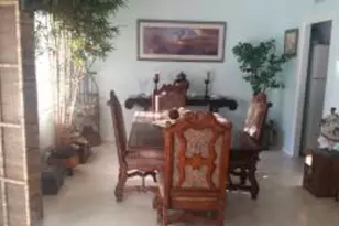 11811 Ave Of The Pga Unit #2-1 C, Palm Beach Gardens, FL 33418 - Photo 16