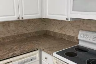 11811 Ave Of The Pga Unit #2-1 C, Palm Beach Gardens, FL 33418 - Photo 22