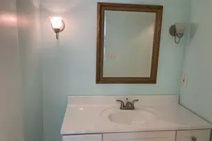 11811 Ave Of The Pga Unit #2-1 C, Palm Beach Gardens, FL 33418 - Photo 38