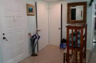 11811 Ave Of The Pga Unit #2-1 C, Palm Beach Gardens, FL 33418 - Photo 12