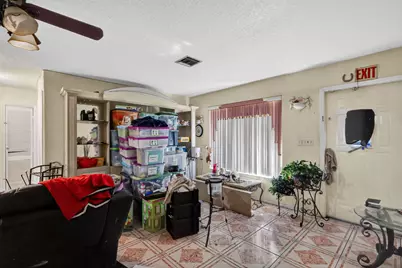 4963 Elmhurst Road, West Palm Beach, FL 33417 - Photo 2