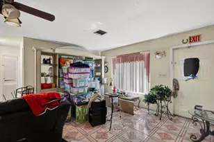 4963 Elmhurst Rd, West Palm Beach, FL 33417 - Photo 2