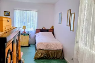 423 Pine Glen Ln, Greenacres, FL 33463 - Photo 12