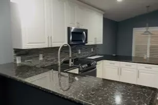 3965 Torres Cir, West Palm Beach, FL 33409 - Photo 32