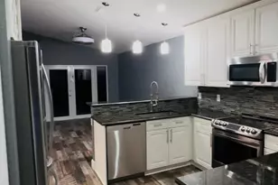 3965 Torres Cir, West Palm Beach, FL 33409 - Photo 40