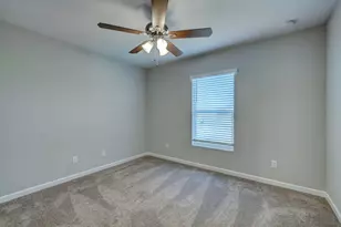 381 SW Todd Ave, Port Saint Lucie, FL 34983 - Photo 28
