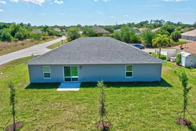 381 SW Todd Avenue, Port Saint Lucie, FL 34983 - Photo 54