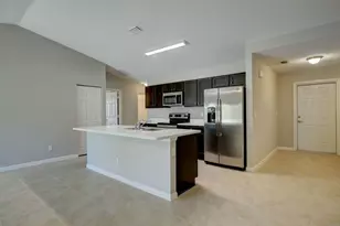 381 SW Todd Ave, Port Saint Lucie, FL 34983 - Photo 4
