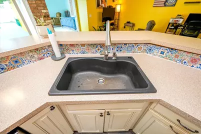 2812 SE Pace Drive, Port Saint Lucie, FL 34984 - Photo 16