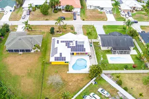 2812 SE Pace Dr, Port Saint Lucie, FL 34984 - Photo 52