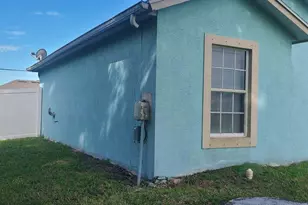 1632 SE Chello Ln, Port Saint Lucie, FL 34983 - Photo 20
