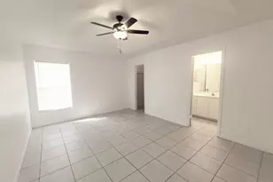 1632 SE Chello Ln, Port Saint Lucie, FL 34983 - Photo 8