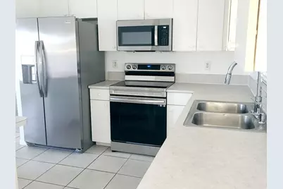 1632 SE Chello Lane, Port Saint Lucie, FL 34983 - Photo 4