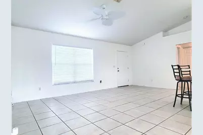 1632 SE Chello Lane, Port Saint Lucie, FL 34983 - Photo 6