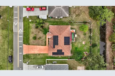 3161 SW Hambrick Street, Port Saint Lucie, FL 34953 - Photo 38