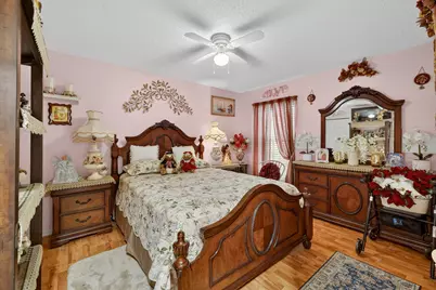 3161 SW Hambrick Street, Port Saint Lucie, FL 34953 - Photo 14