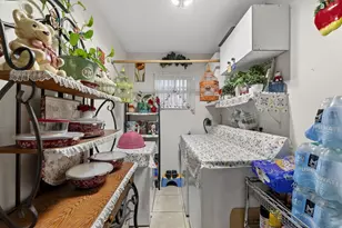 3161 SW Hambrick St, Port Saint Lucie, FL 34953 - Photo 24