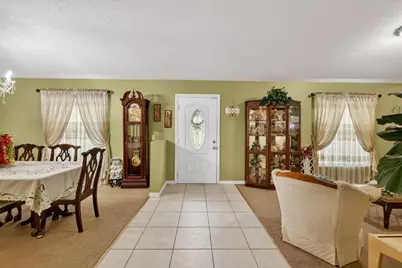 3161 SW Hambrick Street, Port Saint Lucie, FL 34953 - Photo 2