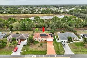 3161 SW Hambrick St, Port Saint Lucie, FL 34953 - Photo 32