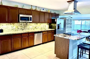 5041 NE 15th Ave, Fort Lauderdale, FL 33334 - Photo 4