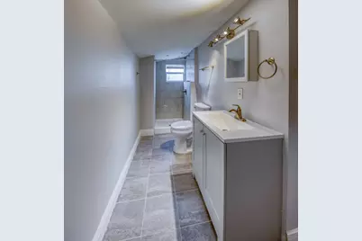 1126 N J Street, Lake Worth Beach, FL 33460 - Photo 12