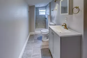 1126 N J St, Lake Worth Beach, FL 33460 - Photo 12