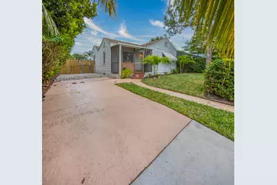 1126 N J Street, Lake Worth Beach, FL 33460 - Photo 26