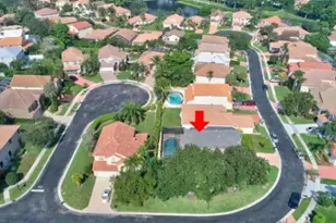 10885 La Salinas Cir, Boca Raton, FL 33428 - Photo 34