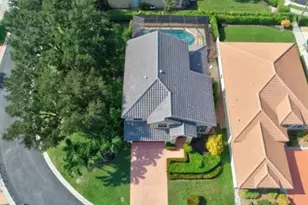 10885 La Salinas Cir, Boca Raton, FL 33428 - Photo 30
